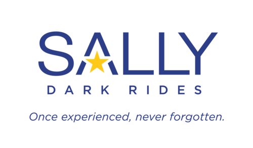 Sally Corporation